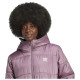 Adidas Γυναικείο μπουφάν Long Puffer Jacket